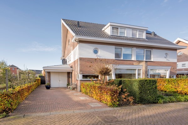 G.H. Roeterdinkstraat 80, 3781 CC Voorthuizen